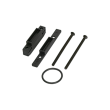 Verblockungsset inkl. 2 Schrauben, O-Ring »FUTURA«, BG1 G1/4 G3/8 Produktbild