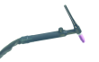 WIG-Ventilbrenner LTV 1700, 8m, Stecker 13 mm Produktbild img1 S