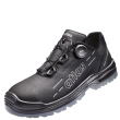 ATLAS MAX 150 PRO BOA W12 - S3 Produktbild img1 S