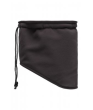J&N Thisulate Neckwarmer MB 7930 Produktbild img1 S