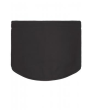 J&N Thisulate Neckwarmer MB 7930 Produktbild img2 S