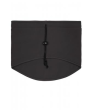 J&N Thisulate Neckwarmer MB 7930 Produktbild img3 S