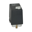 Kompressoren Drucksch. Drehstrom Produktbild