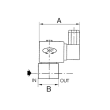 3/2-Wege-MV. Produktbild img2 S