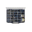 Sortimentsbox Schnellsteckverbindungen »Blaue Serie« Produktbild img1 S