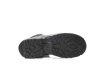 Sicherheitsschnürstiefel jo_BUILDER Compo Mid ESD S3S Produktbild img6 S