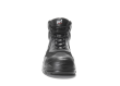 Sicherheitsschnürstiefel jo_BUILDER Compo Mid ESD S3S Produktbild img3 S