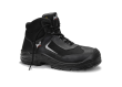 Sicherheitsschnürstiefel jo_BUILDER Compo Mid ESD S3S Produktbild