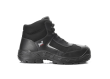 Sicherheitsschnürstiefel jo_BUILDER Compo Mid ESD S3S Produktbild img2 S