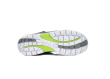 ELTEN Sicherheitssandale IMPULSE green Easy ESD  Produktbild img6 S
