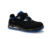 ELTEN IMPULSE XXT blue Easy ESD S1 Produktbild