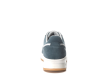 Sicherheitshalbschuh JAMAIN XXST jeans Low ESD S2 Produktbild img5 S