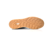 Sicherheitshalbschuh JAMAIN XXST jeans Low ESD S2 Produktbild img6 S