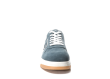 Sicherheitshalbschuh JAMAIN XXST jeans Low ESD S2 Produktbild img3 S