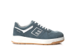 Sicherheitshalbschuh JAMAIN XXST jeans Low ESD S2 Produktbild img2 S
