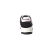 Sicherheitshalbschuh BATES XXST black Low ESD S3S Produktbild img5 S