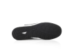 Sicherheitshalbschuh BATES XXST black Low ESD S3S Produktbild img6 S