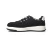 Sicherheitshalbschuh BATES XXST black Low ESD S3S Produktbild img4 S