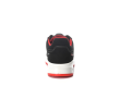 Sicherheitshalbschuh ISAAK XXST BOA® black-red Low ESD S2 Produktbild img5 S
