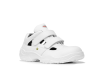 ELTEN WHITE Easy Low ESD S1 Produktbild