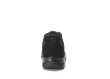 Sicherheitshalbschuh LUAN black Low ESD S3S Produktbild img5 S