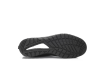 Sicherheitshalbschuh LUAN black Low ESD S3S Produktbild img6 S