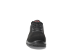 Sicherheitshalbschuh LUAN black Low ESD S3S Produktbild img3 S
