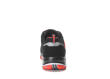 Sicherheitshalbschuh IAN XXTP red Low ESD S2 Produktbild img5 S