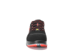 Sicherheitshalbschuh IAN XXTP red Low ESD S2 Produktbild img3 S