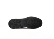 ELTEN Sicherheitshalbschuh TORNADOXXSW black-blue Low ESD S1PS Produktbild img6 S