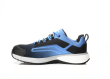 ELTEN Sicherheitshalbschuh TORNADOXXSW black-blue Low ESD S1PS Produktbild img4 S