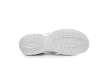 ELTEN WHITE Slipper Low ESD S2 Produktbild img6 S