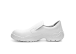 ELTEN WHITE Slipper Low ESD S2 Produktbild img4 S