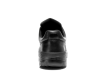 ELTEN BRUNO ESD S2 Produktbild img5 S