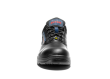 ELTEN BRUNO ESD S2 Produktbild img3 S