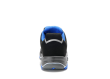 ELTEN IMPULSE EA blue Low ESD S1 Produktbild img5 S