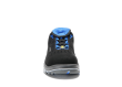 ELTEN IMPULSE EA blue Low ESD S1 Produktbild img3 S