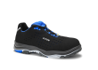 ELTEN IMPULSE EA blue Low ESD S1 Produktbild