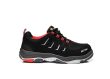 ELTEN WILLIAM red Low ESD S1 Produktbild img2 S