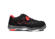 Sicherheitshalbschuh ANTHONY S1P Produktbild img2 S