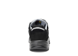 Sicherheitshalbschuh DANIEL Pro Low ESD S3S Typ 2 Produktbild img5 S