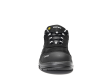 Sicherheitshalbschuh DANIEL Pro Low ESD S3S Typ 2 Produktbild img3 S