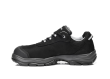 Sicherheitshalbschuh DANIEL Pro Low ESD S3S Typ 2 Produktbild img4 S