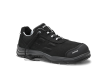 Sicherheitshalbschuh DANIEL Pro Low ESD S3S Typ 2 Produktbild img1 S