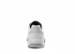 Sicherheitshalbschuh DEAN RUBBER white Low ESD S2 HI Typ 2 Produktbild img5 S