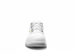 Sicherheitshalbschuh DEAN RUBBER white Low ESD S2 HI Typ 2 Produktbild img3 S