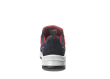 Sicherheitshalbschuh ROBSON XXP GTX® blue-red Low ESD S2 Produktbild img5 S