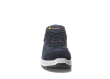 Sicherheitshalbschuh ROBSON XXP GTX® blue-red Low ESD S2 Produktbild img3 S