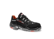 ELTEN SENEX ESD Produktbild