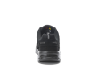 Sicherheitshalbschuh MATTHEW Pro BOA® GTX® Low ESD S3S CI Typ 2 Produktbild img5 S